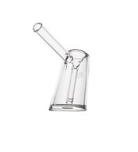 MJ Arsenal Fulcrum Bubbler