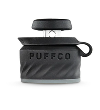 Puffco Peak Pro Joystick Cap