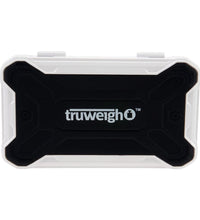 Truweigh Predator Digital Mini Scale | 100g x 0.01g