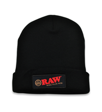 RAW Hats