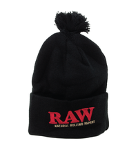 RAW Hats