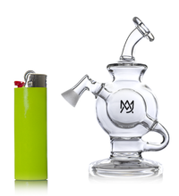 MJ Arsenal Atlas Vape Edition