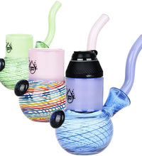 Pulsar Chalice Bubbler for Puffco Proxy | 5.5"