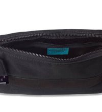 Citizen Hyde Lockable, Odor Resistant Belt Bag, The Marley