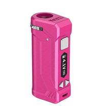 Yocan UNI Pro Universal Cartridge Box Mod