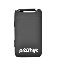 Pulsar ProShift™ Dry Herb Vaporizer | 3000mAh