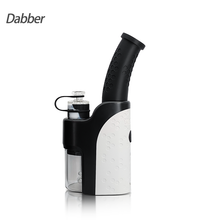 Waxmaid 6.73'' Dabber Electric Dab Rig