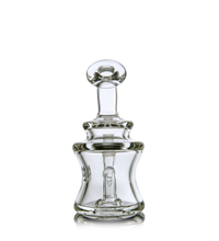 MJ Arsenal Jammer Mini Dab Rig