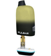 Pulsar APX Oil 510 Vaporizer | Thermo Series | 1000mAh