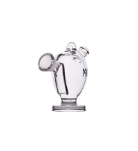 MJ Arsenal The Martian® Original Blunt Bubbler™