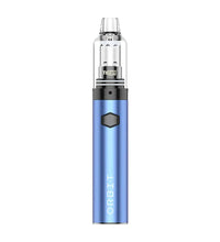 Yocan Orbit Concentrate Vaporizer - 1800mAh