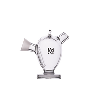 MJ Arsenal The Martian® Original Blunt Bubbler™