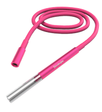 Stündenglass Gravity Infuser (Pink)