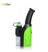 Waxmaid 6.73'' Dabber Electric Dab Rig