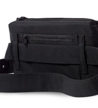 Citizen Hyde Lockable, Odor Resistant Belt Bag, The Marley