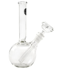 LA Pipes Simple Bubble Bong