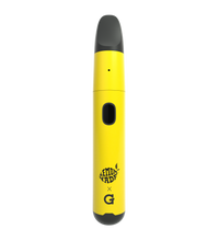 Lemonnade X G Pen Micro+ Vaporizer