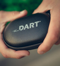 Dart One Hitter Carrying Case