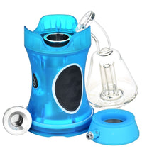 Dr. Dabber Boost EVO Electronic Dab Rig | 3400mAh