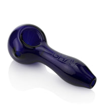 GRAV® Classic Spoon