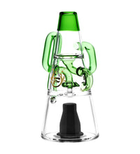 Pulsar Sipper Bubbler Cup | Recycler | 6.75"