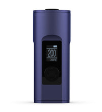 Arizer Solo 2 Portable Vaporizer