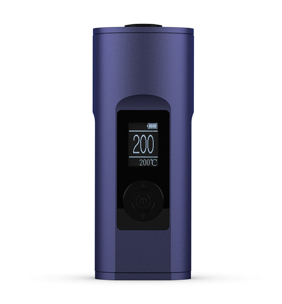 Arizer Solo 2 Portable Vaporizer