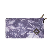 Revelry Broker - Smell Proof Zippered Stash Bag