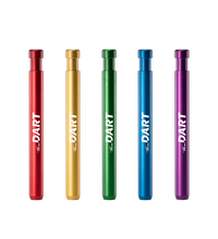 DART One Hitter 5-Pack