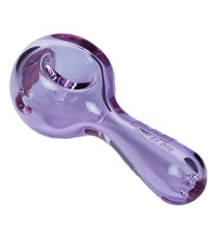 Ric Flair Drip Spoon Pipe