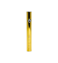 Stache SLIM 510 vape Battery