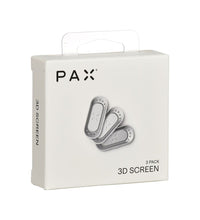 PAX 3D Oven Screen 3CT BOX