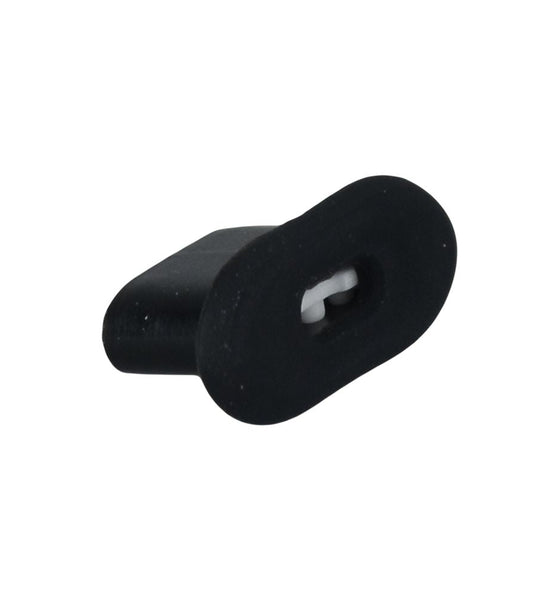 Pulsar SYNDR Replacement Mouthpiece