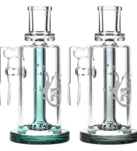 Pulsar "High Class" Ashcatcher - Colors Vary