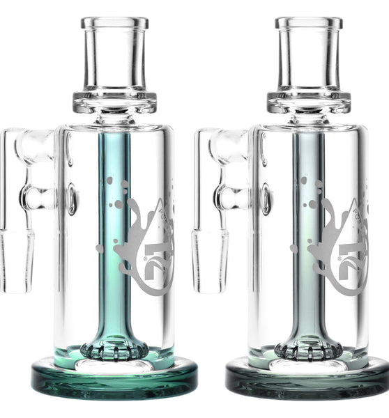 Pulsar "High Class" Ashcatcher - Colors Vary