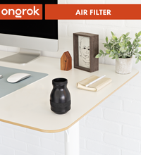 Ongrok Plant-Based Filter