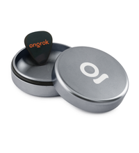 Ongrok Eco-Tray + Storage Puck