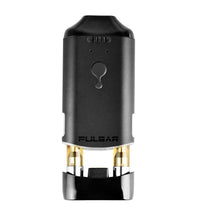 Pulsar DuploCart Thick Oil Vaporizer