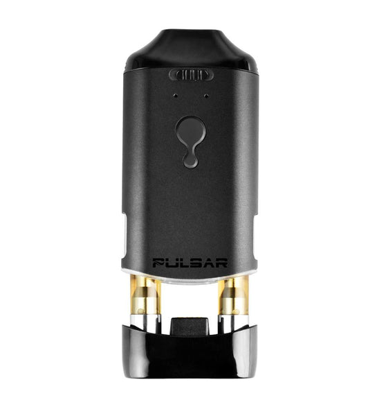 Pulsar DuploCart Thick Oil Vaporizer