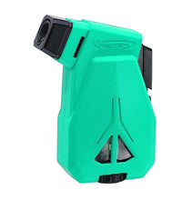 Vector Speed Mini Torch