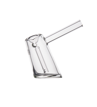 MJ Arsenal Fulcrum Bubbler