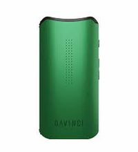 DaVinci IQC Precision Vaporizer