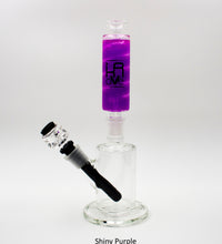 Krave Glass 11'' STF *Free GRINDER*