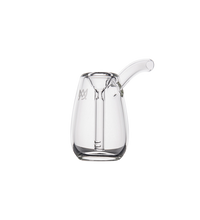 MJ Arsenal Bulb Bubbler