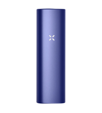 Pax Plus Vaporizer