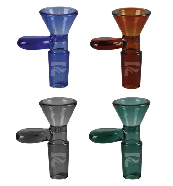 Pulsar Herb Slide - Colors Vary