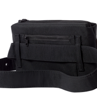 Citizen Hyde Lockable, Odor Resistant Belt Bag, The Marley