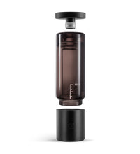 Cloudious 9 Carti 9 510 Vaporizer