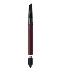 Vessel Core Merlot Vessel Vape Pen