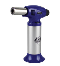 Special Blue Inferno Butane Torch - 6.25"